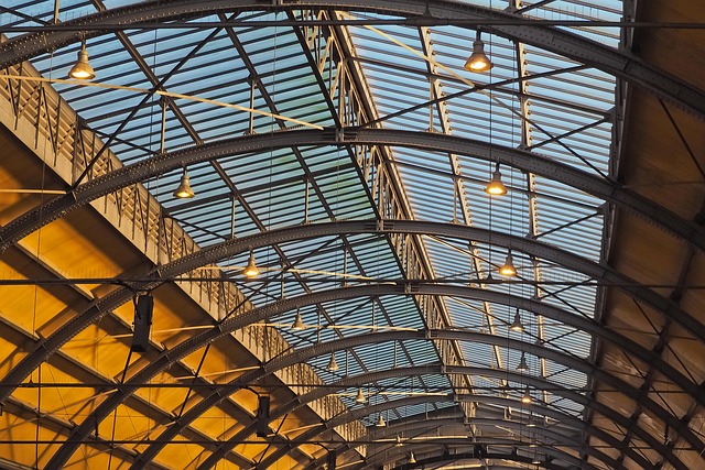 roofing, steel roofing, roof, house roof