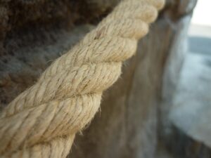 rope-suppliers-australia-640x480-37450276.jpeg