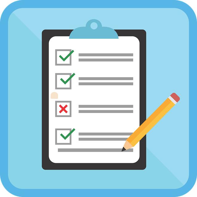rv-lot-victoria-rvs-customer-test-640x480-41797362.png
