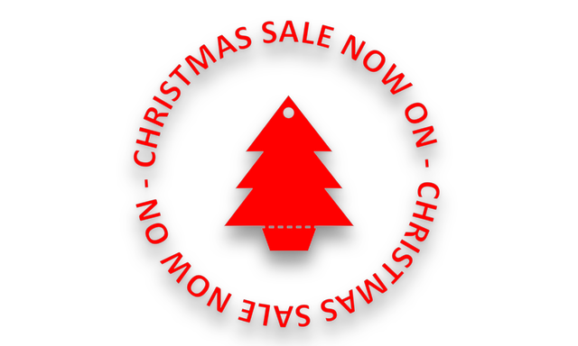 sales-event-640x480-51057139.png
