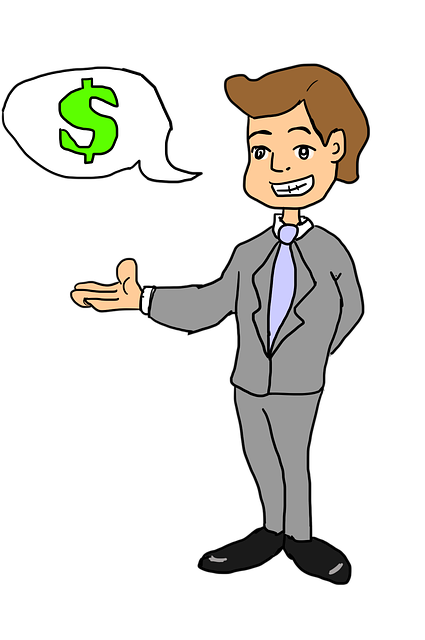 salesperson-640x480-60801056.png