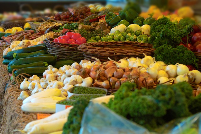 share-market-640x480-20217577.jpeg