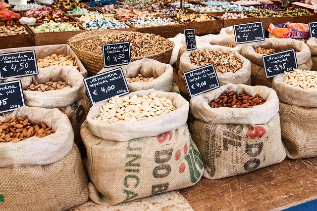 share market courses