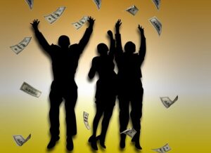 share-market-share-market-training-640x480-45601318.jpeg