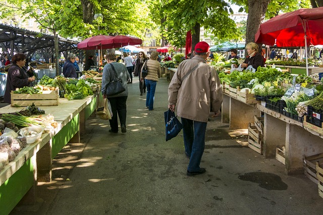 share market tips