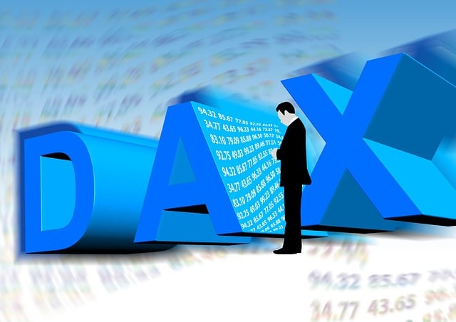 share market trading courses