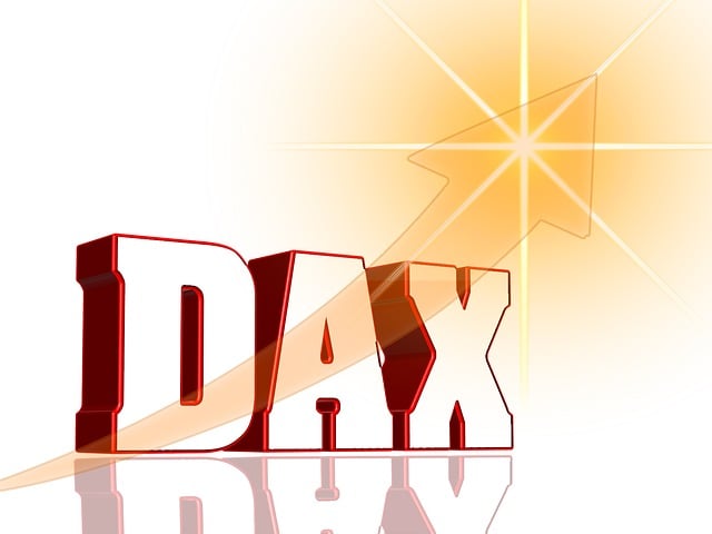 share market trading courses