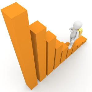 share-market-trading-courses-share-marke-640x480-46600487.jpeg
