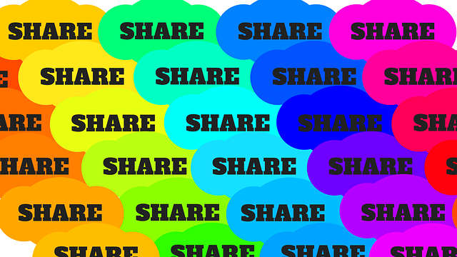 share-trading-640x480-98580332.png