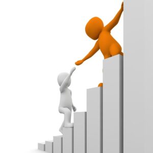 share-trading-and-investment-courses-sha-640x480-97270515.jpeg
