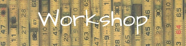 share trading courses