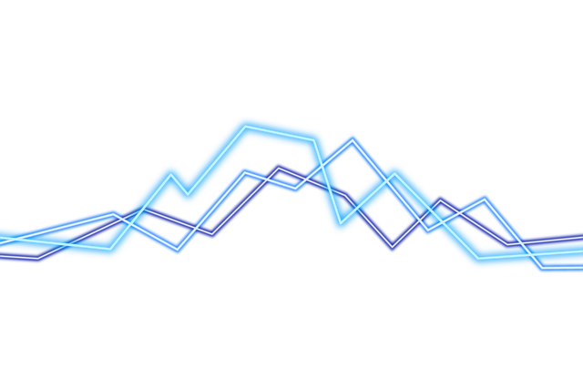 share trading education