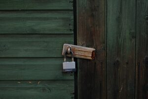 sheds-640x480-51177247.jpeg