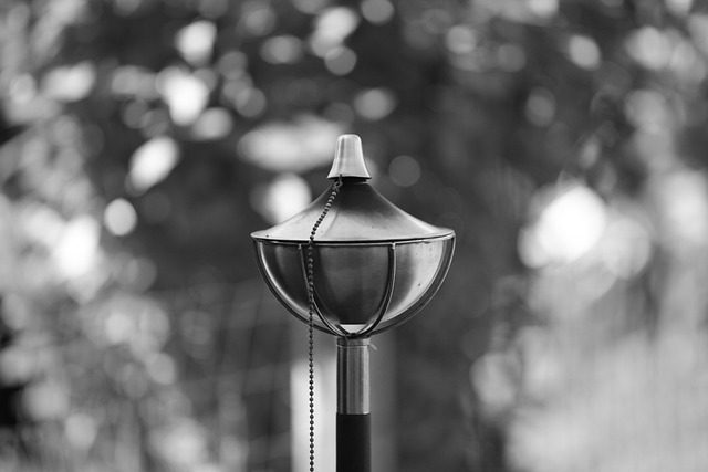 stainless steel square tube
