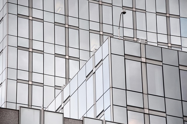 steel