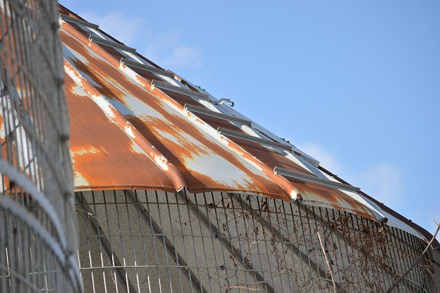 steel-roofing-welding-welding-equipment-640x480-12307897.jpeg