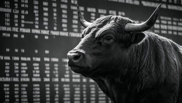 stock market
