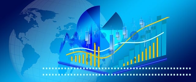 stock market