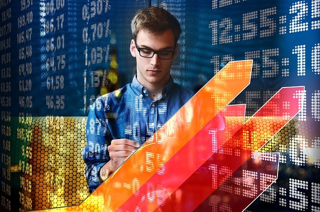 stock market