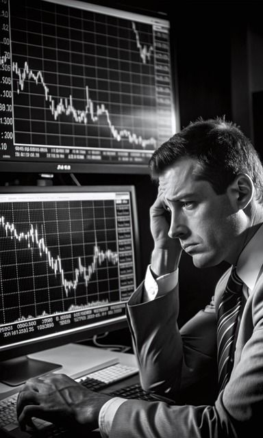 stock market