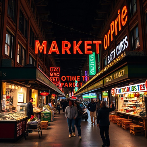 stock market courses
