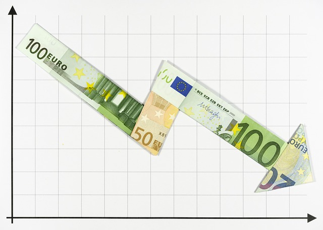 stock market courses for beginners