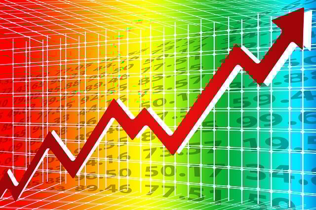 stock market courses for beginners