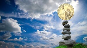 Unleash Your Investing Potential: Top Australian Stock Market Courses for Beginners