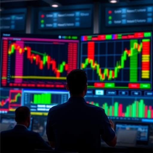 stock-market-courses-stock-trading-cours-640x480-10467740.jpeg