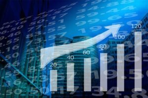 stock-market-education-course-640x480-43219627.jpeg
