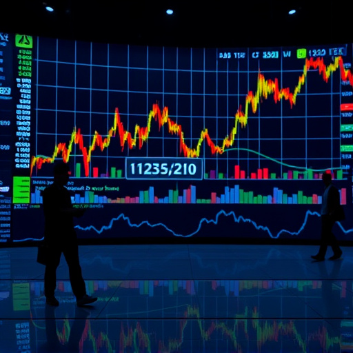 stock market for beginners