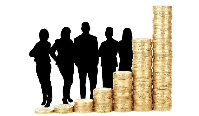 stock market for beginners