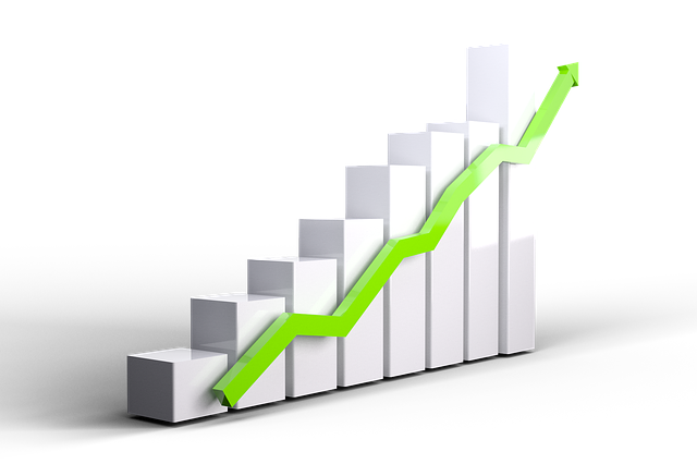 stock market for beginners