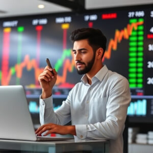 stock-market-for-beginners-640x480-74880891.jpeg