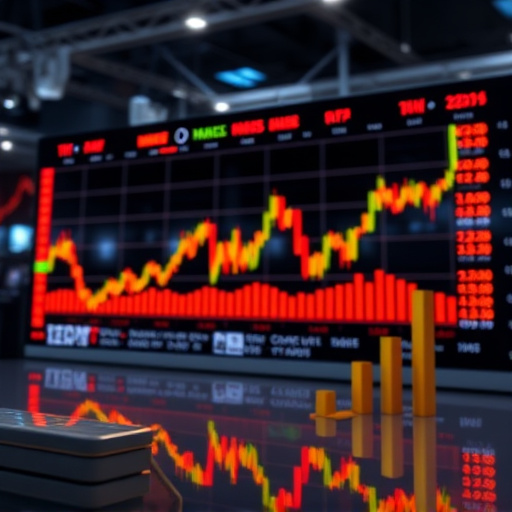stock market for beginners