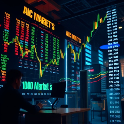 stock market for beginners