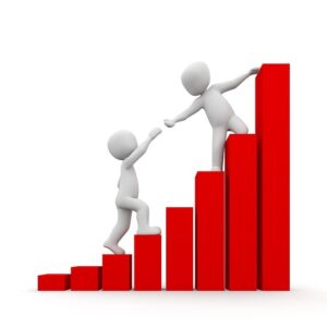 Melbourne’s Comprehensive Guide: Trading Stocks for Beginners
