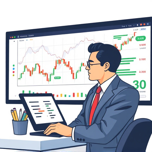 stock-market-learn-stock-market-trading-640x480-71290968.jpeg