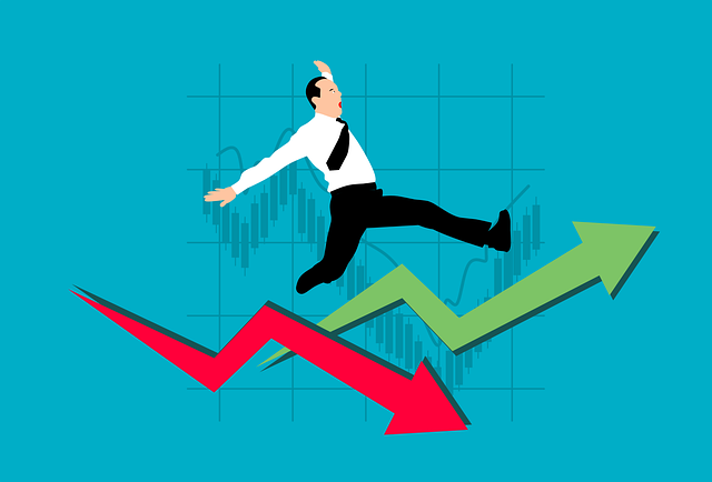 stock-trader-640x480-14469154.png