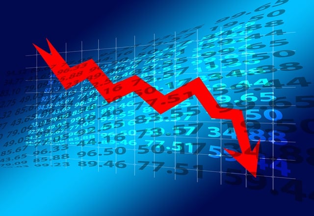 stock trading