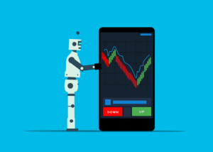 Melbourne’s Stock Market Training: Unlocking Wealth Within for Novices