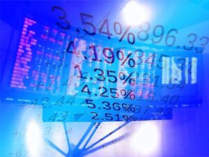 stock-trading-640x480-79971344.jpeg