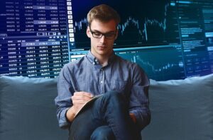 Master Technical Analysis with Top-Tier Stock Trading Courses