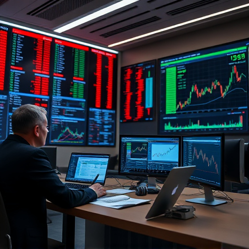 stock trading classes
