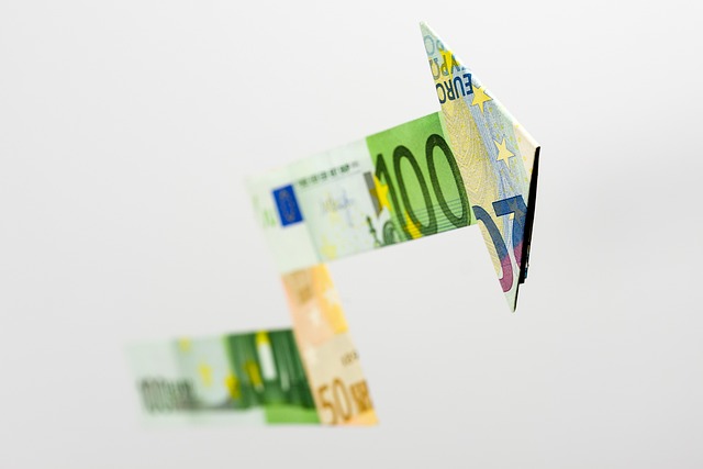 stock trading courses