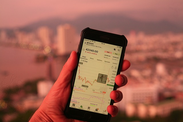 stock-trading-courses-640x480-60903795.jpeg