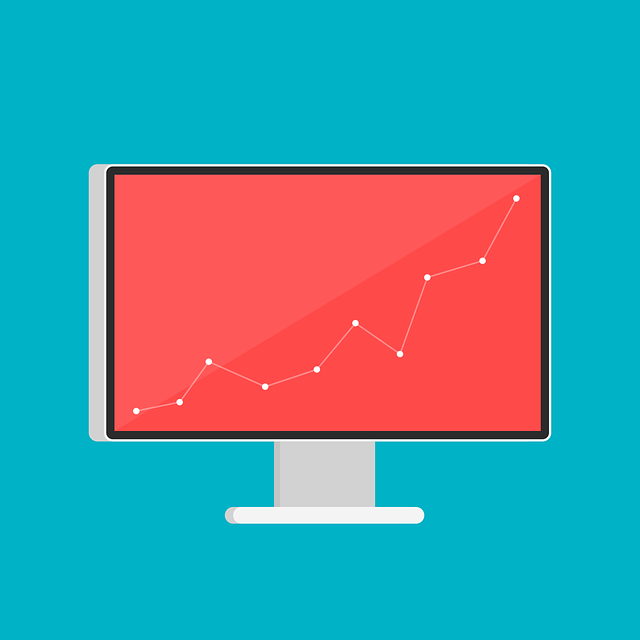 stock trading courses