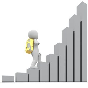 stock-trading-courses-stock-trading-clas-640x480-85546839.jpeg
