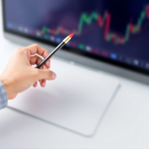 stock-trading-courses-stock-trading-stoc-640x480-960944.jpeg