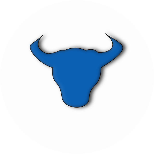 stock trading strategies